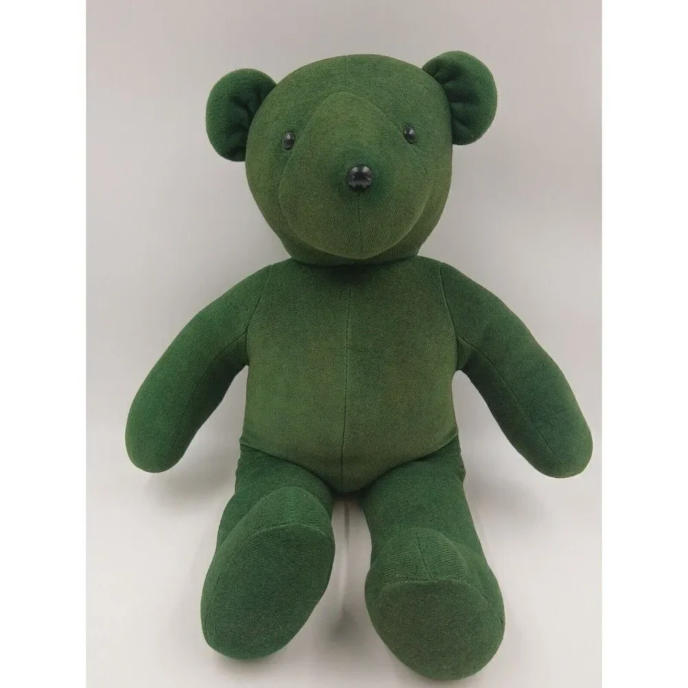 Vintage north american bear co 1979 21